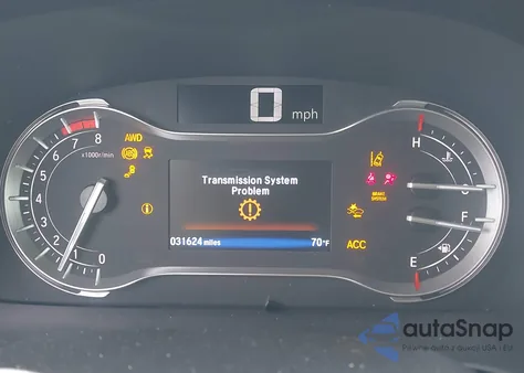 2023 Honda Ridgeline Black Edition from USA, damaged, VIN 5FPYK3F89PB003834